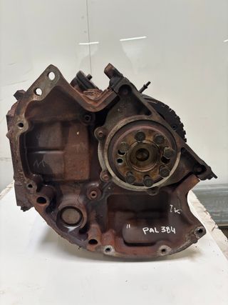Bloque motor cigüeñal accionamiento Para Dodge 1500 5.7 V8 EZA 53021319CB