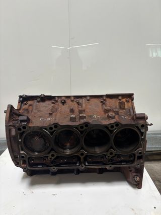 Bloque motor cigüeñal accionamiento Para Dodge 1500 5.7 V8 EZA 53021319CB