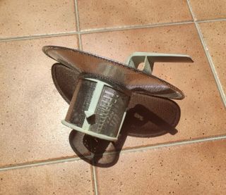 Rejilla filtro desagüe lavavajillas Fagor / Edesa