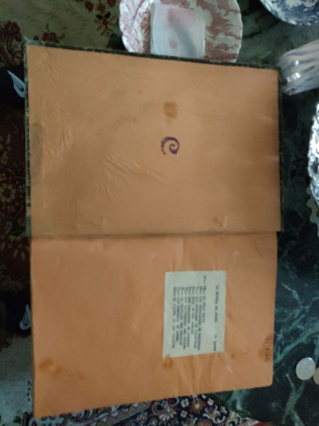 La Novela de Ahora, Segunda época