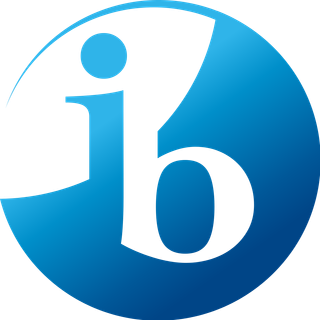 Clases IB: Matemáticas, Física, IA
