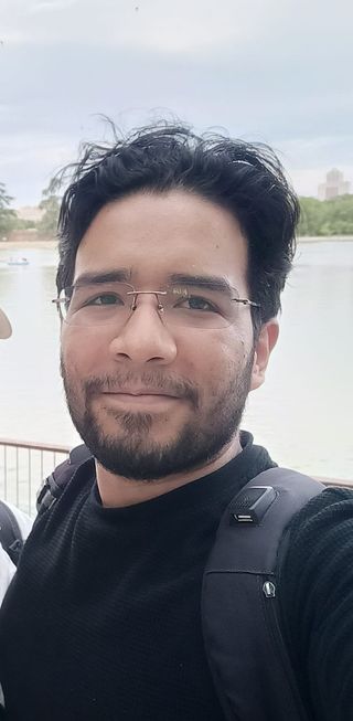 Clases IB: Matemáticas, Física, IA