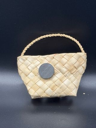 Calamita Boracay - Souvenir