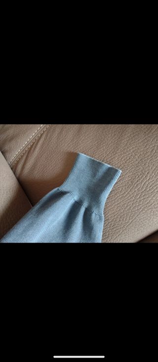 Cardigan Tonino Lamborghini Uomo Tg.S