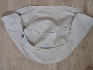 Capotas Bugaboo Bee (3 unidades)