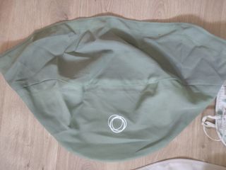 Capotas Bugaboo Bee (3 unidades)