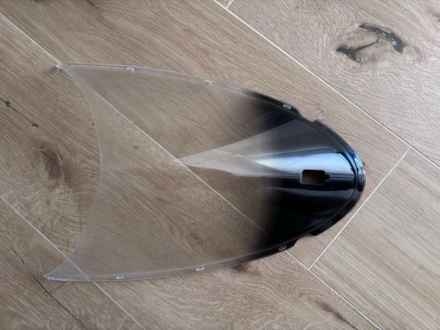 Cupula Ducati 749/999