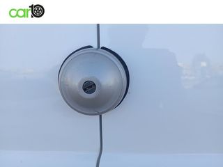 Peugeot Partner TEPEE Active 1.6 BlueHDi 120