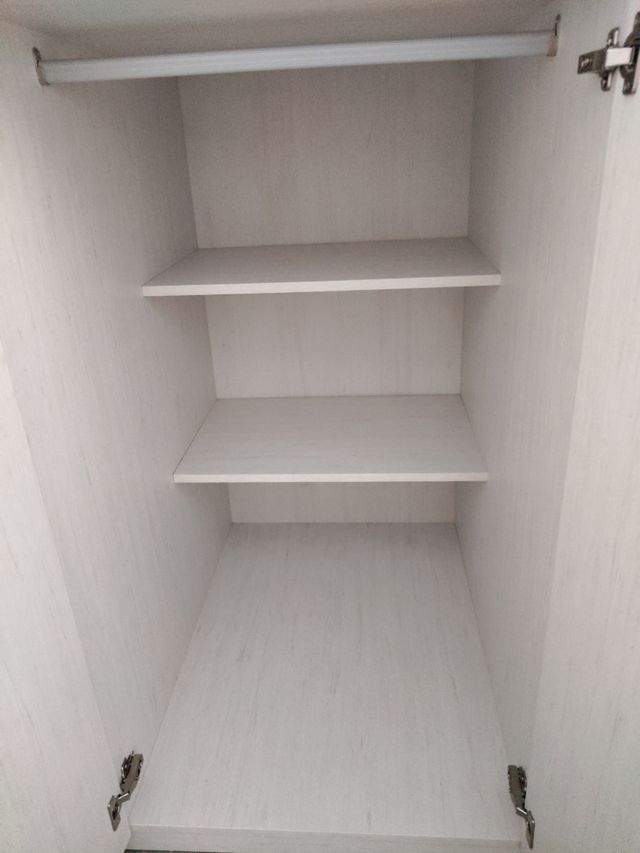 SUPER PRECIO!!!,Dormitorio juvenil nuevo.