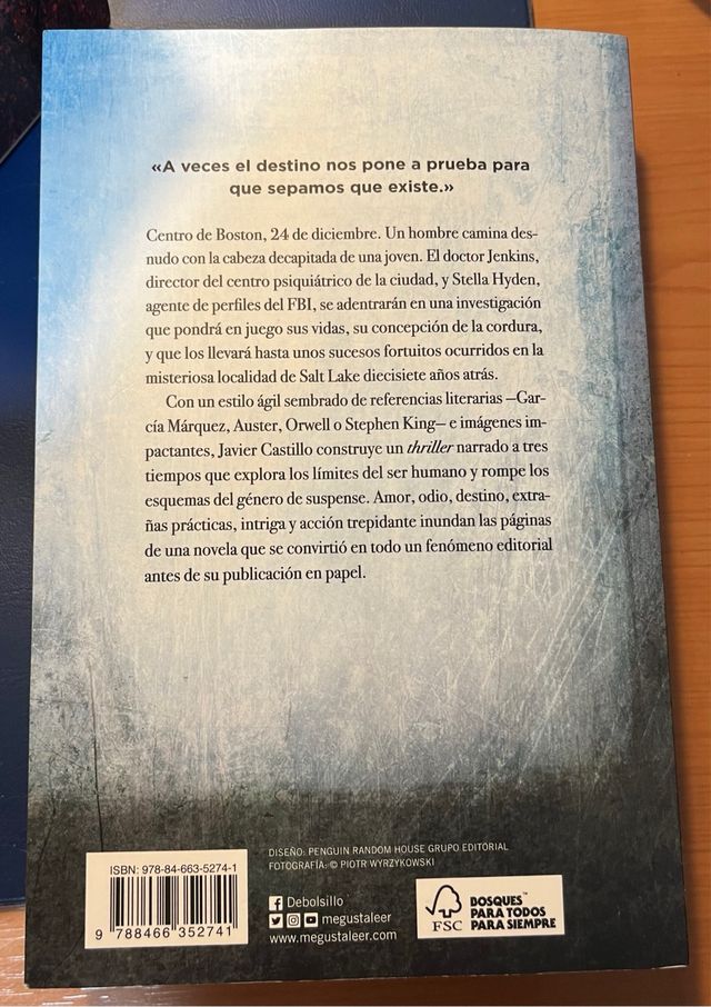 el dia que se perdio el amor y la cordura