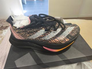 Adidas zapatillas running