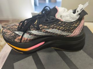 Adidas zapatillas running