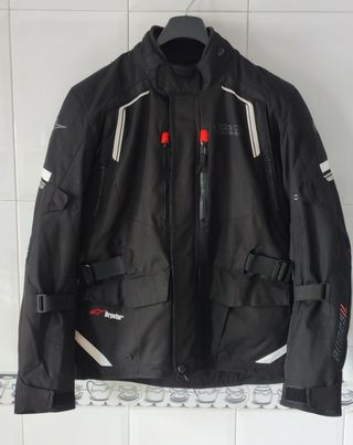 Chaqueta moto Alpinestars 