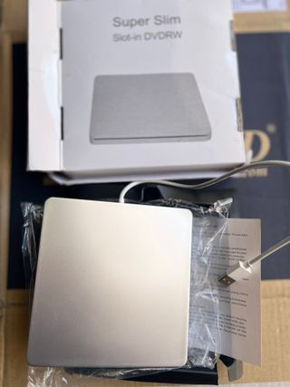 DVDCDRWexternoUSB-SuperSlim