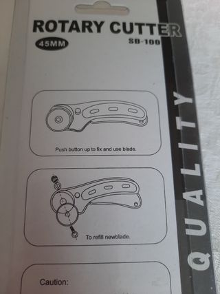 Suporte dobrável p/ laptop - ajustável