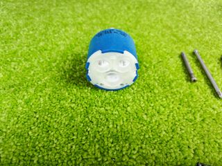 Grohe Cartucho 46mm Ref. 46048000