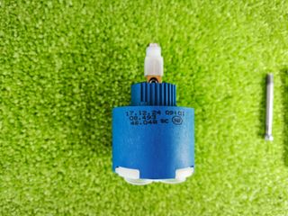 Grohe Cartucho 46mm Ref. 46048000