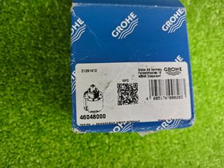 Grohe Cartucho 46mm Ref. 46048000