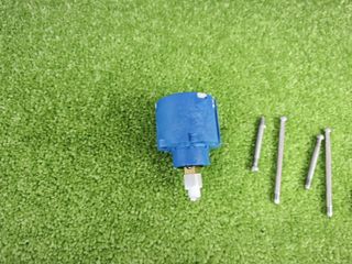 Grohe Cartucho 46mm Ref. 46048000