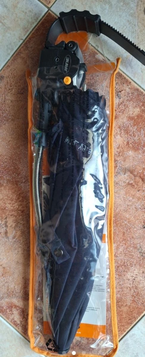 Parasol Jane sombrilla a estrenar con regalo