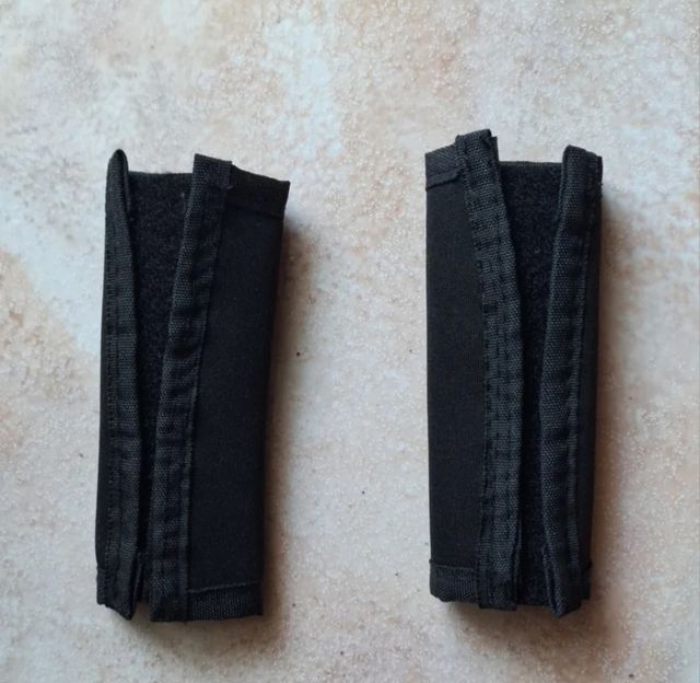 Parasol Jane sombrilla a estrenar con regalo