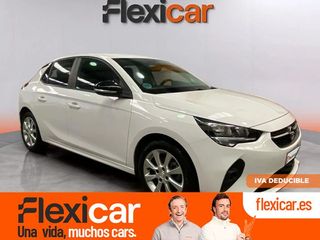 Opel Corsa 1.5D DT 74kW (100CV) Edition