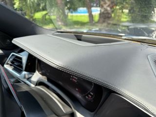 BMW M3 G80 Performance Edicion Limitada