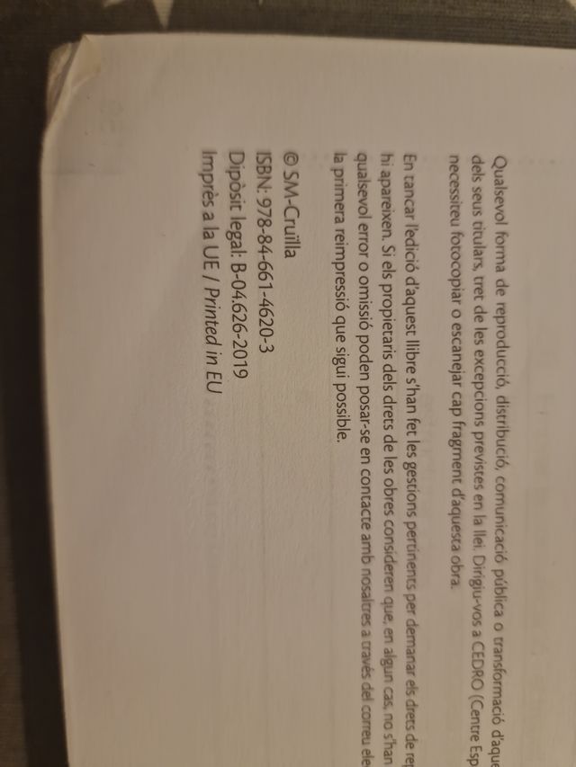 Quadern Matemàtiques. 3 ESO. Dimensiona. Construïm