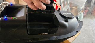 Impresora 3D Ender-3 Nueva