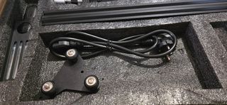 Impresora 3D Ender-3 Nueva