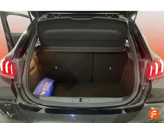 Peugeot 208 BlueHDi 73kW (100CV) Allure Pack