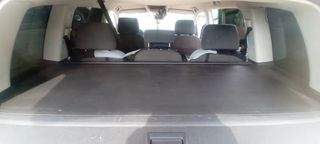 Volkswagen Touran 2006