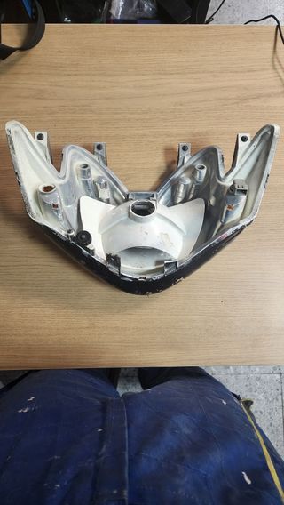 Faro Yamaha Jog RR
