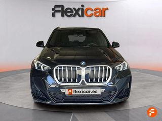 BMW X1 xDrive20d