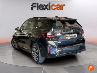 BMW X1 xDrive20d