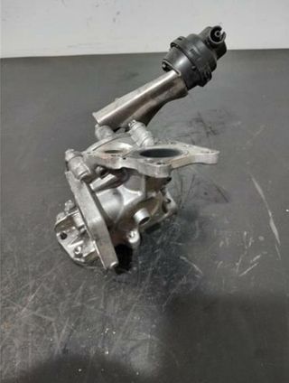 Mercedes a6511400502 válvula egr clase 2.1 1014234