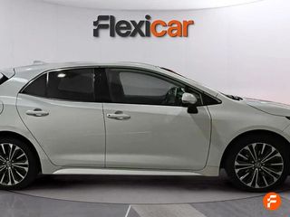 Toyota Corolla 140H Active Plus