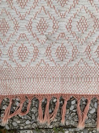 Tappeti  vintage affare