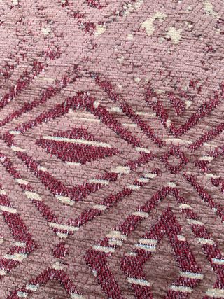 Tappeti  vintage affare