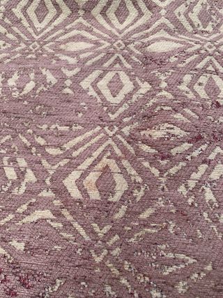 Tappeti  vintage affare