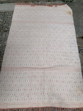 Tappeti  vintage affare