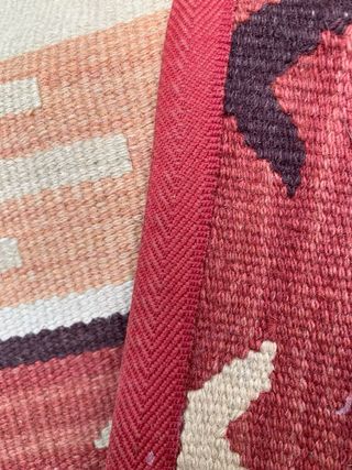 Tappeti  vintage affare