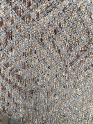 Tappeti  vintage affare