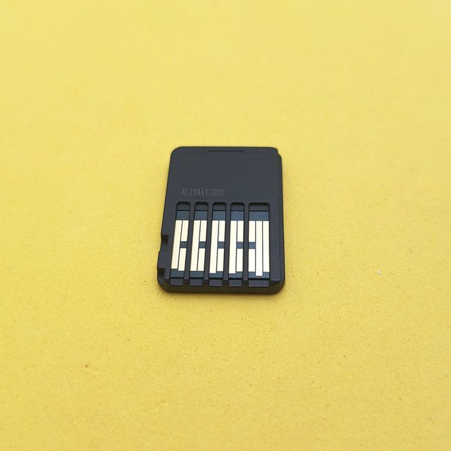 Pokémon Violet - Nintendo Switch