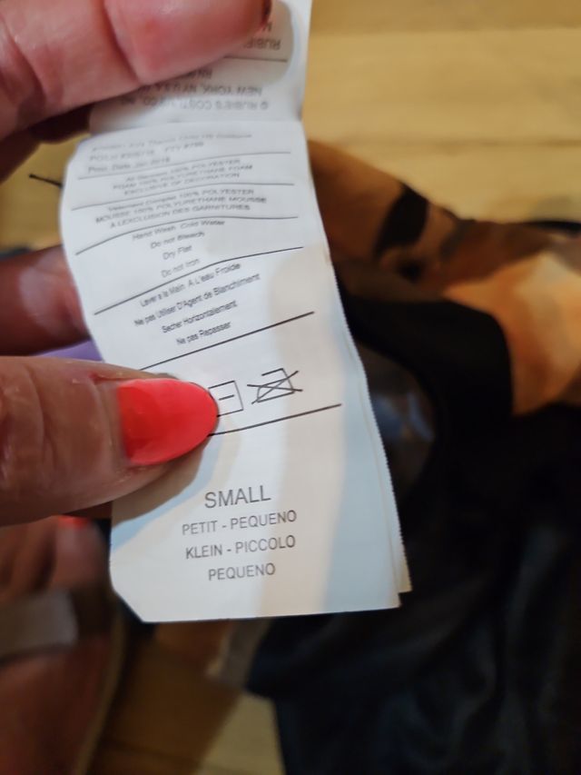 Disfraz Thanos niño