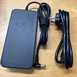 SK90190432 cargador LAPTOP 19V 6.32A ASUS ZenBook