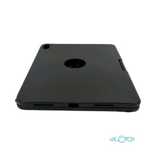 TECLADO WIRELESS KEYBOARD IPAD CM-01