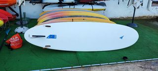 BIC Sport tabla rígida de paddle surf SUP 10,6