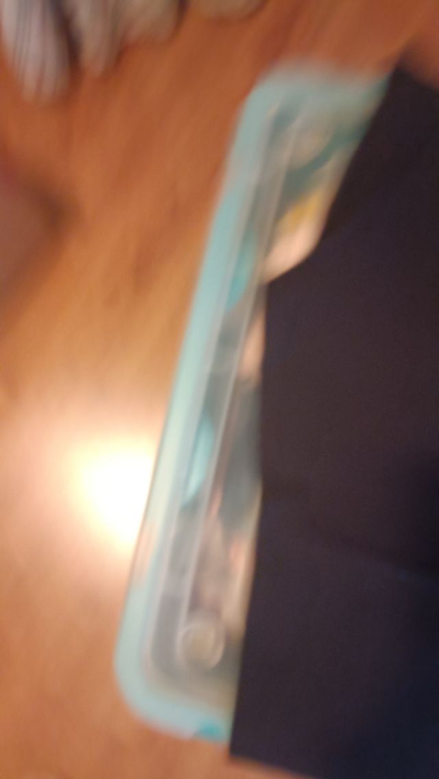 Pantalones negros estrechos