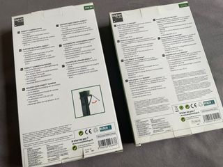 Soporte camara stand Kinect Audio Cable XBOX